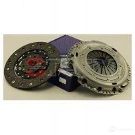 Комплект сцепления STATIM 100362 1202815542 8G3 HZ2 - Изображение 6