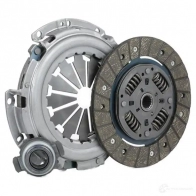 Комплект сцепления STATIM TBEL4O C 1202814942 100138 - Изображение 3