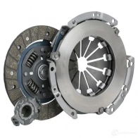 Комплект сцепления STATIM TBEL4O C 1202814942 100138 - Изображение 4