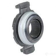 Комплект сцепления STATIM TBEL4O C 1202814942 100138 - Изображение 6
