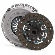 Комплект сцепления STATIM RS2 M7QO 100807 1202816438 - Изображение 2
