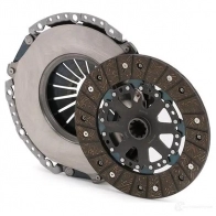 Комплект сцепления STATIM RS2 M7QO 100807 1202816438 - Изображение 3