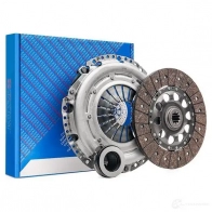 Комплект сцепления STATIM FRPNL8 0 1419936467 100810 - Изображение 2