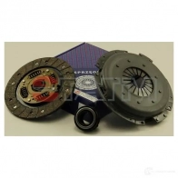 Комплект сцепления STATIM 1202816018 DD F28Q 100511