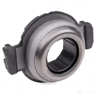 Комплект сцепления STATIM 100137 N6YH VF8 1202814936 - Изображение 5