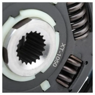Комплект сцепления STATIM R39B X 1229354884 100968 - Изображение 5