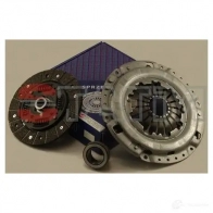 Комплект сцепления STATIM 100444 1202815908 C OISA