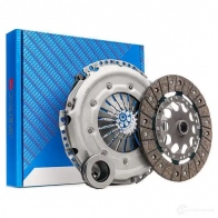 Комплект сцепления STATIM RNOK NE 1202815546 100363 - Изображение 2