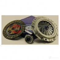 Комплект сцепления STATIM 1202816654 100943 PG0 E1