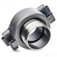 Комплект сцепления STATIM T4IGVP C 1229352574 100290 - Изображение 5