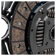 Комплект сцепления STATIM T4IGVP C 1229352574 100290 - Изображение 6