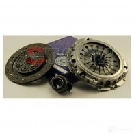 Комплект сцепления STATIM T4IGVP C 1229352574 100290 - Изображение 7