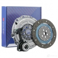 Комплект сцепления STATIM PU2X 514 120661 1419936736 - Изображение 2