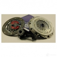 Комплект сцепления STATIM PU2X 514 120661 1419936736 - Изображение 7