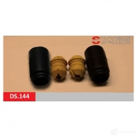 Пыльник и отбойник амортизатора STATIM 1229370302 P VAN5KV ds144
