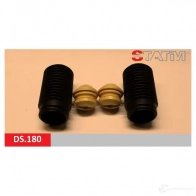 Пыльник и отбойник амортизатора STATIM E29N E 1229370384 ds180 - Изображение 5