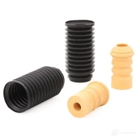 Пыльник и отбойник амортизатора STATIM 1229370550 ds304 MM B76FA - Изображение 3