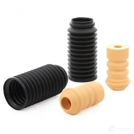 Пыльник и отбойник амортизатора STATIM 1229370550 ds304 MM B76FA - Изображение 4