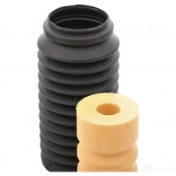 Пыльник и отбойник амортизатора STATIM 1229370550 ds304 MM B76FA - Изображение 5