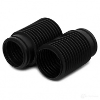 Пыльник и отбойник амортизатора STATIM ds133 1229370270 Z73 HNI - Изображение 4