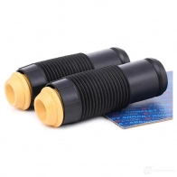 Пыльник и отбойник амортизатора STATIM ds101 56K S61Q 1229370166 - Изображение 2