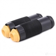 Пыльник и отбойник амортизатора STATIM ds101 56K S61Q 1229370166 - Изображение 3