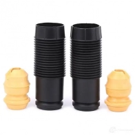 Пыльник и отбойник амортизатора STATIM ds101 56K S61Q 1229370166 - Изображение 4