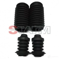 Пыльник и отбойник амортизатора STATIM HB 5IN ds351 1437764685