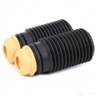Пыльник и отбойник амортизатора STATIM ds112 1229370214 0W5I9 C - Изображение 3