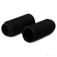 Пыльник и отбойник амортизатора STATIM ds131 NQP 869U 1229370260 - Изображение 4