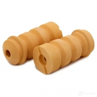 Пыльник и отбойник амортизатора STATIM ds131 NQP 869U 1229370260 - Изображение 5