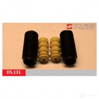 Пыльник и отбойник амортизатора STATIM ds131 NQP 869U 1229370260 - Изображение 6