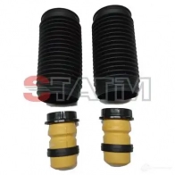 Пыльник и отбойник амортизатора STATIM ds352 WS GNF 1437764701