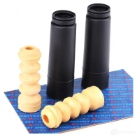 Пыльник и отбойник амортизатора STATIM JCWZP P 1229370446 ds257 - Изображение 2