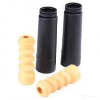 Пыльник и отбойник амортизатора STATIM JCWZP P 1229370446 ds257 - Изображение 3