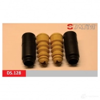Пыльник и отбойник амортизатора STATIM 1229370252 H0WP V ds128 - Изображение 6