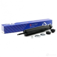 Амортизатор STATIM 1229362224 C AED3 a127 - Изображение 2
