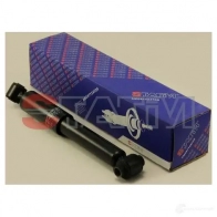 Амортизатор STATIM AZ9Z JG a144 1229362434 - Изображение 7
