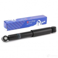 Амортизатор STATIM a119 2 PCD2 1229362062 - Изображение 2
