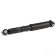 Амортизатор STATIM a119 2 PCD2 1229362062 - Изображение 3