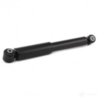 Амортизатор STATIM a119 2 PCD2 1229362062 - Изображение 4