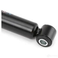 Амортизатор STATIM a119 2 PCD2 1229362062 - Изображение 5