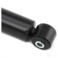Амортизатор STATIM a119 2 PCD2 1229362062 - Изображение 6