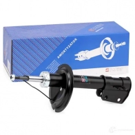 Амортизатор STATIM 1229361222 T2XT NL a011 - Изображение 2