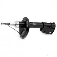 Амортизатор STATIM 1229361222 T2XT NL a011 - Изображение 4