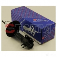 Амортизатор STATIM 1229361222 T2XT NL a011 - Изображение 5