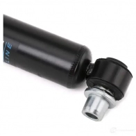 Амортизатор STATIM 1229362692 FCLE S4I a167 - Изображение 5