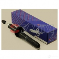 Амортизатор STATIM a266 HKQ IOHD 1229363858