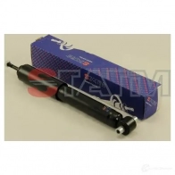 Амортизатор STATIM 1229361216 a005 CENRLW 1