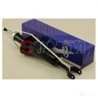 Амортизатор STATIM 9 UA2Y 1229361722 a085 - Изображение 5
